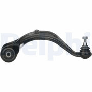 Delphi Control/Trailing Arm Upper TC5868