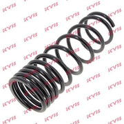 KYB Rear Suspension Coil Spring RD5502
