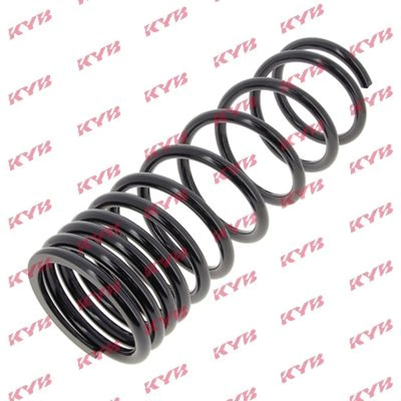 KYB Rear Suspension Coil Spring RD5502