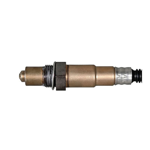 Hella O2 Lambda Oxygen Sensor before catalytic converter 6PA 358 221-381