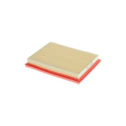 Bosch Engine Air Filter 1 457 433 306