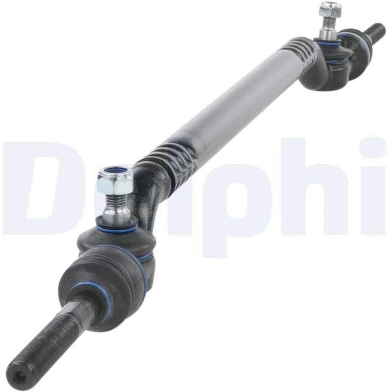 Delphi Centre Rod Assembly Front TL459