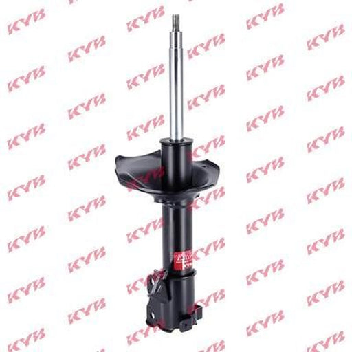 KYB Shock Absorber Damper Strut Front Right 334160