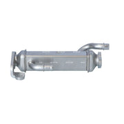 NRF EGR Cooler (Exhaust Gas Recirculation) 48455