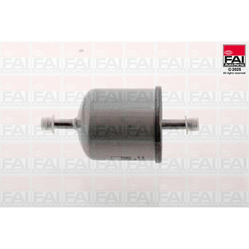 FAI Fuel Filter Element FF160