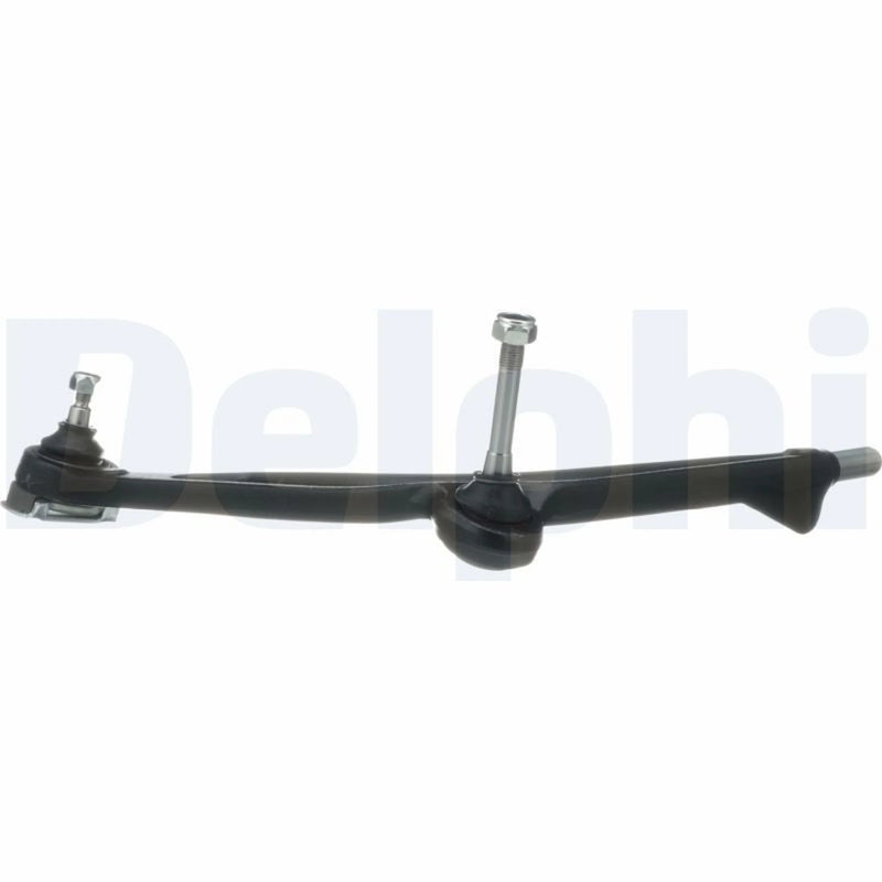 Delphi Control/Trailing Arm Lower TC552