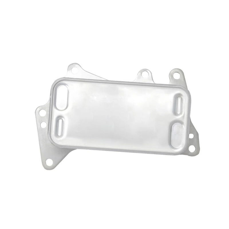 Hella Automatic Gearbox Oil Cooler 8MO 366 360-381