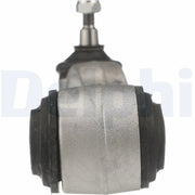 Delphi Control/Trailing Arm Upper TC385