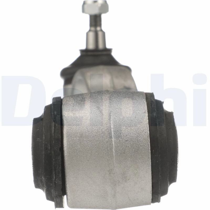 Delphi Control/Trailing Arm Upper TC385