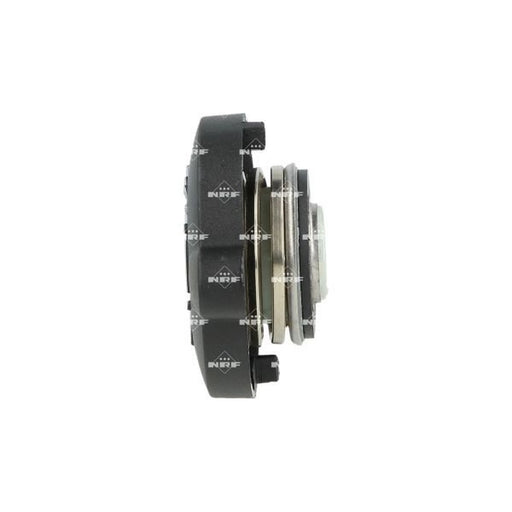 NRF Coolant Expansion Tank Cap 455652