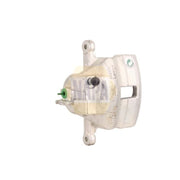 NAPA Brake Caliper Assembly Front Left NCA1255
