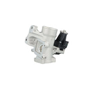 NRF Exhaust Gas Recirculation Valve 48738