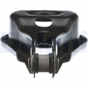 Delphi Control/Trailing Arm Lower TC7329