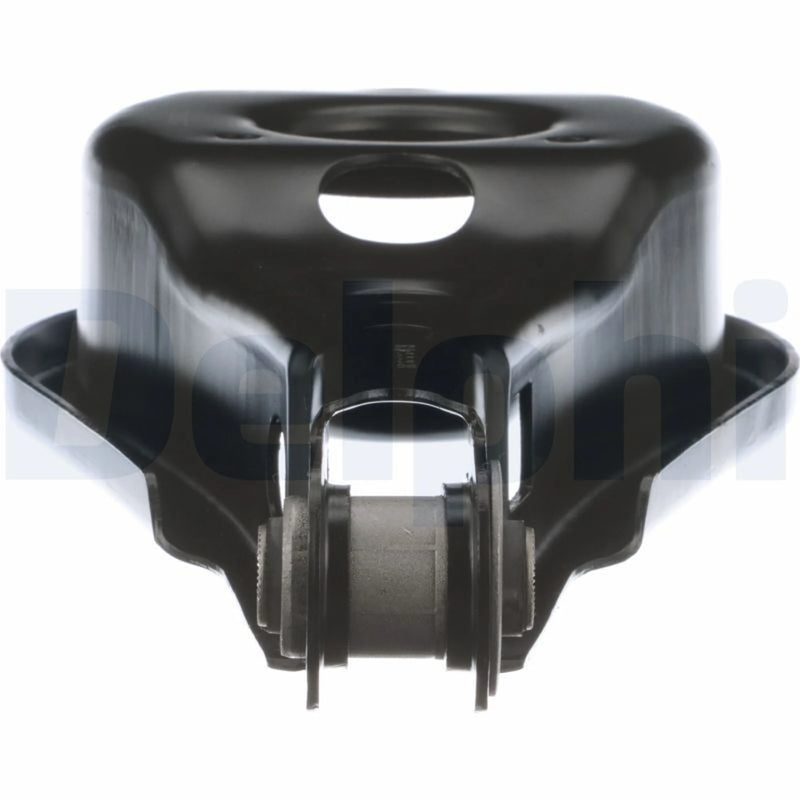 Delphi Control/Trailing Arm Lower TC7329