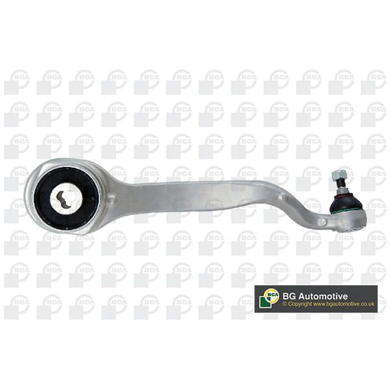 BGA Control/Trailing Arm Front Right TRC5717