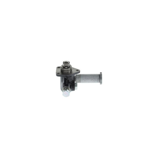 Bosch Fuel Pump Assembly H 105 217 173