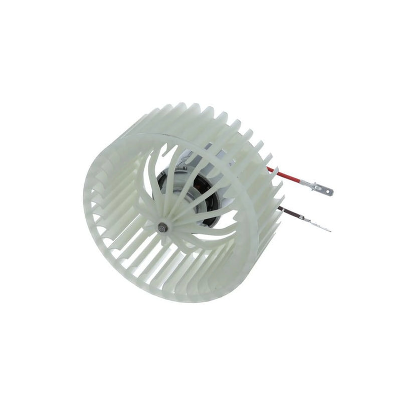 Valeo Heater Blower Fan Front 884717