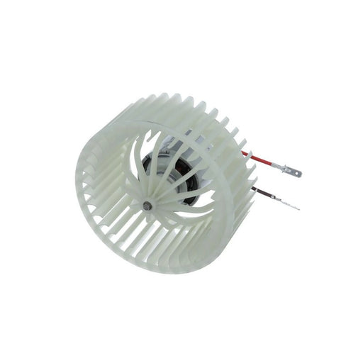 Valeo Heater Blower Fan Front 884717