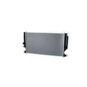 NRF Engine Radiator 53181
