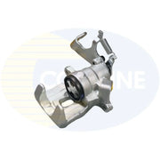 Comline Brake Caliper Assembly CBC727R