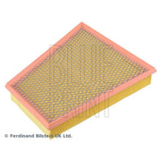 Blue Print Engine Air Filter ADBP220049