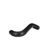 Gates Radiator Coolant Hose 505mm ID 05-5340