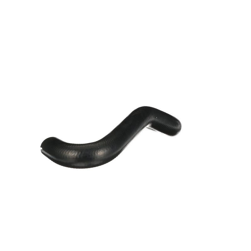Gates Radiator Coolant Hose 505mm ID 05-5340