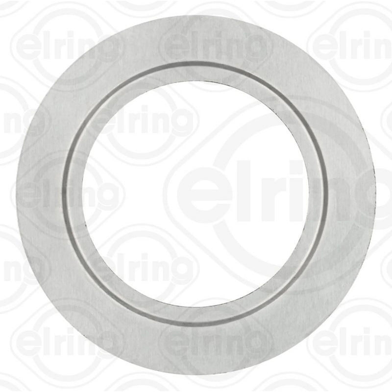 Elring Egr Valve Gasket ID 302.560