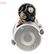 Denso Starter Motor 12V 1.7kW 13 Teeth fits Mercedes-Benz C-Class 2008-2021