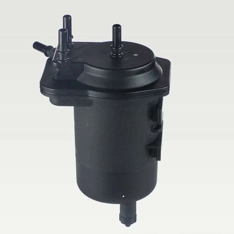 Delphi Fuel Filter Element HDF907