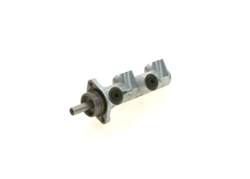 Bosch Brake Master Cylinder Hydraulic Assembly F026003318