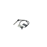 Bosch Exhaust Gas Temperature Sensor 0 986 259 210