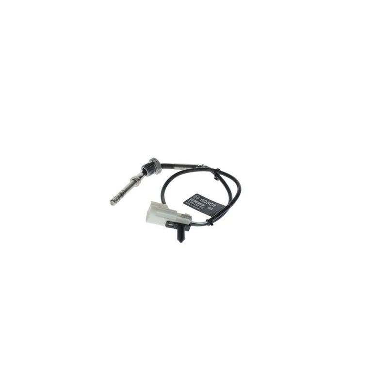 Bosch Exhaust Gas Temperature Sensor 0 986 259 210