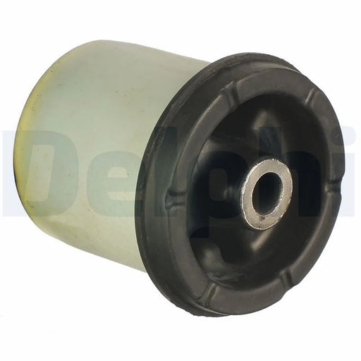Delphi Axle Beam Bushing Lower TD921W