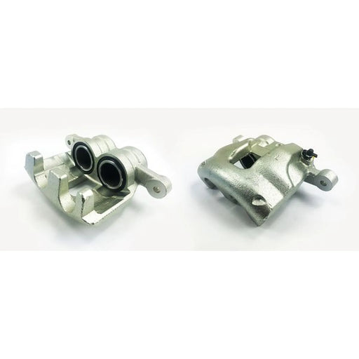 Abtex Brake Caliper Assembly Front Left ABC1203L