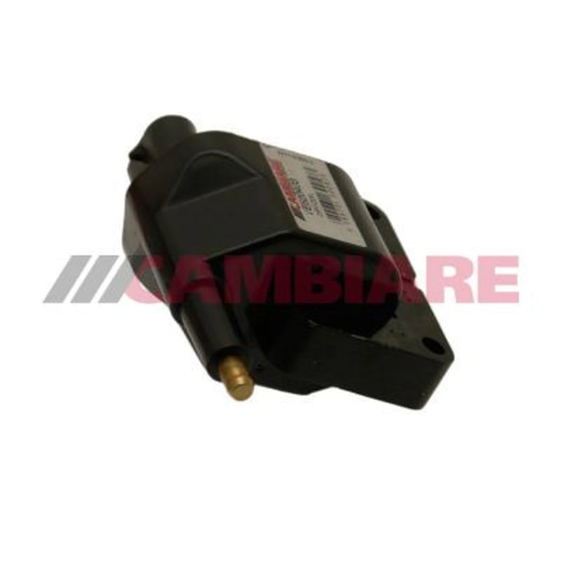 Cambiare Ignition Coil Pack VE520403