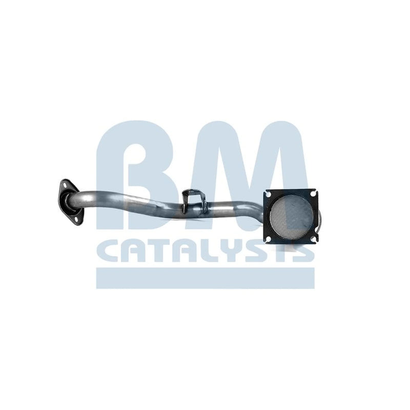 BM Catalysts Homologated Petrol Cat BM91069H
