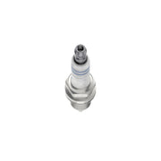 Bosch Engine Spark Plug 0 241 240 609