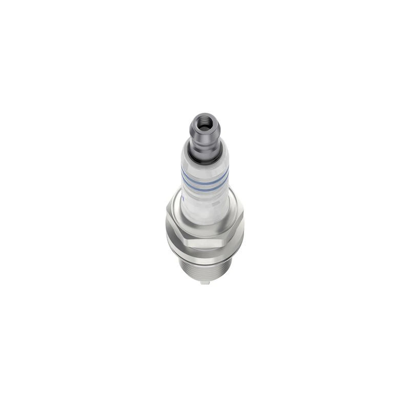 Bosch Engine Spark Plug 0 241 240 609