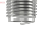 Denso Engine Spark Plug IW06-31