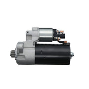 Valeo Starter Motor 12V 2kW 9 Teeth 445662