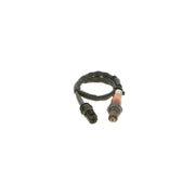 Bosch O2 Lambda Oxygen Sensor before catalytic converter 0 258 006 428
