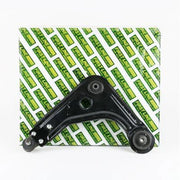 First Line Control/Trailing Arm FCA5750