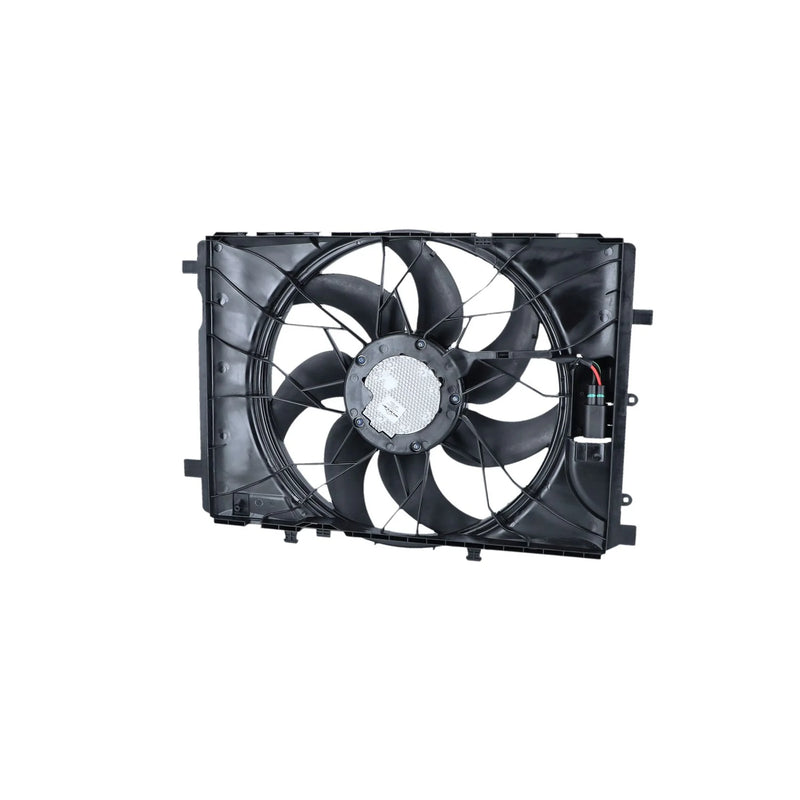 NRF Engine Cooling Fan 47443