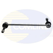 Comline Stabiliser Bar Link Coupling Rod CSL7103