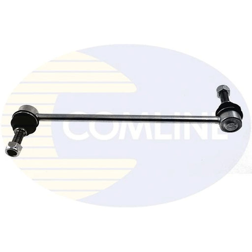 Comline Stabiliser Bar Link Coupling Rod CSL7103