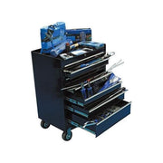 Laser Bush Tool - Mitsubishi EVO 4, 5, 6 6039 Laser  - Town Parts