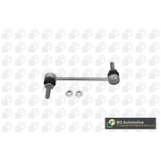 BGA Stabiliser Bar Link Coupling Rod Front Right LS4216