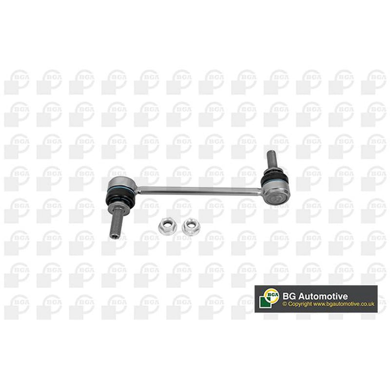 BGA Stabiliser Bar Link Coupling Rod Front Right LS4216