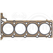Elring Cylinder Head Gasket Thick 310.991